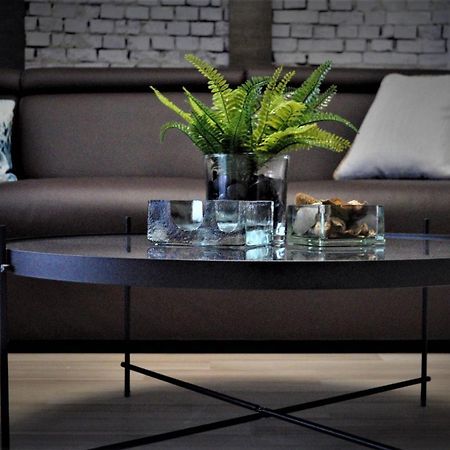 Rose Residence Gura Humorului Ngoại thất bức ảnh
