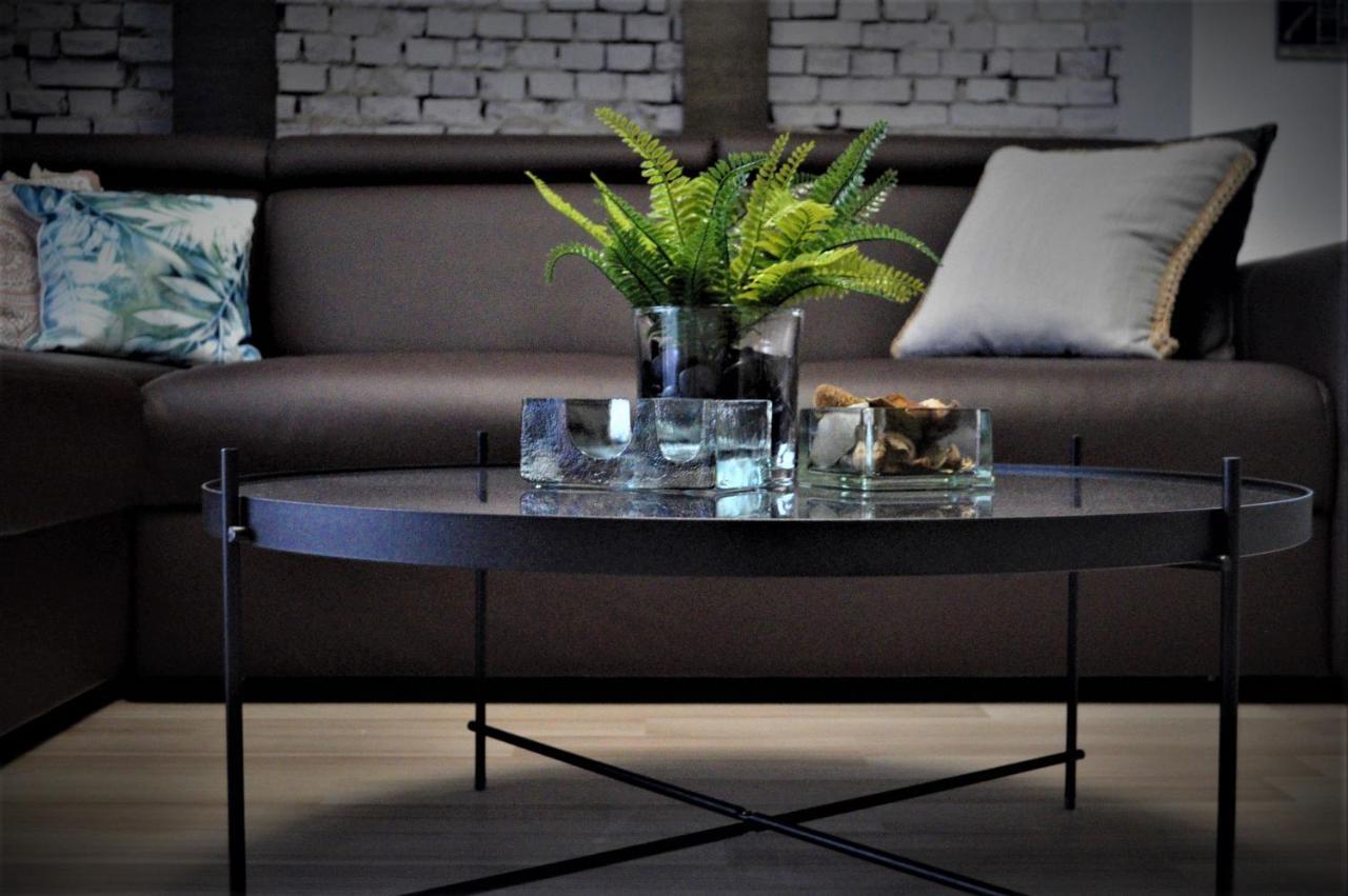 Rose Residence Gura Humorului Ngoại thất bức ảnh